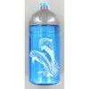 39519 1 lahev na piti 0 5 l delfini
