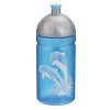 Lahev na pití 0,5 l, Delfíni, 138428