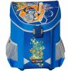 LEGO NEXO KNIGHTS Easy - školní aktovka, SL-5711013044022