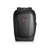 39693 2 lenovo y gaming armored backpack b8270