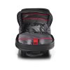 39693 3 lenovo y gaming armored backpack b8270