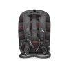 39693 4 lenovo y gaming armored backpack b8270