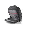 39693 lenovo y gaming armored backpack b8270