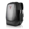 Lenovo Y Gaming Armored Backpack B8270, CTA-LNZGX40L16533