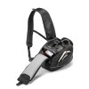 39828 1 manfrotto mb ma s a1 foto brasna active sling 1 rady advanced