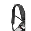39828 4 manfrotto mb ma s a1 foto brasna active sling 1 rady advanced