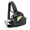 39831 1 manfrotto mb ma s a2 foto brasna active sling 2 rady advanced