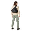 39831 5 manfrotto mb ma s a2 foto brasna active sling 2 rady advanced