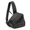 Manfrotto MB MA-S-A2, foto brašna Active Sling 2, rady Advanced, 55121400