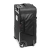 39843 1 manfrotto mb mp rl 70bb foto organizer na koleckach roller bag 70 kufor rady professional