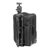 39843 2 manfrotto mb mp rl 70bb foto organizer na koleckach roller bag 70 kufor rady professional