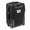 39843 3 manfrotto mb mp rl 70bb foto organizer na koleckach roller bag 70 kufor rady professional