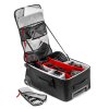39843 4 manfrotto mb mp rl 70bb foto organizer na koleckach roller bag 70 kufor rady professional