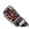 39843 5 manfrotto mb mp rl 70bb foto organizer na koleckach roller bag 70 kufor rady professional
