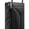 39843 7 manfrotto mb mp rl 70bb foto organizer na koleckach roller bag 70 kufor rady professional