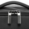 39843 8 manfrotto mb mp rl 70bb foto organizer na koleckach roller bag 70 kufor rady professional