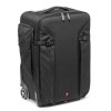 Manfrotto MB MP-RL-70BB, foto organizér na kolečkách Roller Bag 70, kufor rady Professional, 55130900