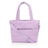 Puffer Tote Bag Back View Lavender ac2e0e42 f0bd 45f1 b2ba 98f5f6cee598