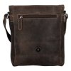 497086 1 green wood ismauelo oderni panska kozena crossbody taska camel