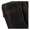 497086 3 green wood ismauelo oderni panska kozena crossbody taska camel