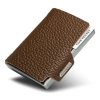mc 40710 mondraghi one plus brown