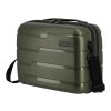 75303 86 air base beautycase vr2
