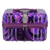 77403 19 la 01 purple swirl bc v