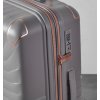 467083 4 rock cestovni kufr astrid tr 0291 3 l pp seda