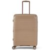467086 1 rock cestovni kufr astrid tr 0291 3 m pp bezova
