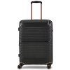 467089 1 rock cestovni kufr astrid tr 0291 3 m pp cerna