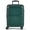 467065 1 rock kabinove zavazadlo astrid tr 0291 3 s pp zelena
