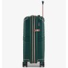 467065 2 rock kabinove zavazadlo astrid tr 0291 3 s pp zelena