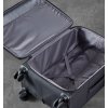479881 3 rock cestovni kufr tokyo tr 0275 3 l cerna