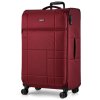479884 rock cestovni kufr tokyo tr 0275 3 l cervena