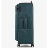 479887 2 rock cestovni kufr tokyo tr 0275 3 l zelena