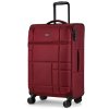 479878 rock cestovni kufr tokyo tr 0275 3 m cervena