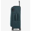 479863 2 rock cestovni kufr tokyo tr 0275 3 m zelena