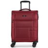 479869 1 rock kabinove zavazadlo tokyo tr 0275 3 s cervena