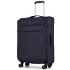 478387 rock cestovni kufr harper tr 0286 3 m tmave modra