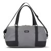 481768 1 rock cestovni taska harper ha 0056 seda
