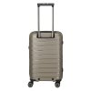 75341 40 air base klm trolley 4w s hg