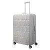 7000849 30 panello trolley 4w l vrg 1