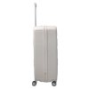 7000849 30 panello trolley 4w l lg 1
