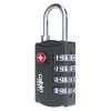 tsa lock0043