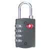 tsa lock0045