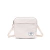 460939 herschel classic crossbody moonbeam