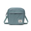 468286 herschel classic crossbody trellis
