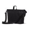 470080 1 herschel cove small messenger black tonal