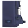 adv 32l galaxy blue bottle