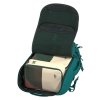 adv 32l kerala green packing